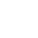 text-img