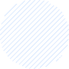 shape-img