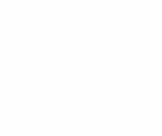 shape-img