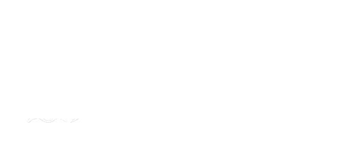 logo-img