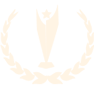 Alternate Text
