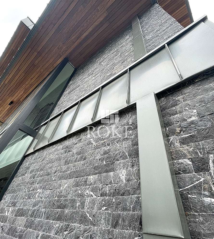 Galeri 1