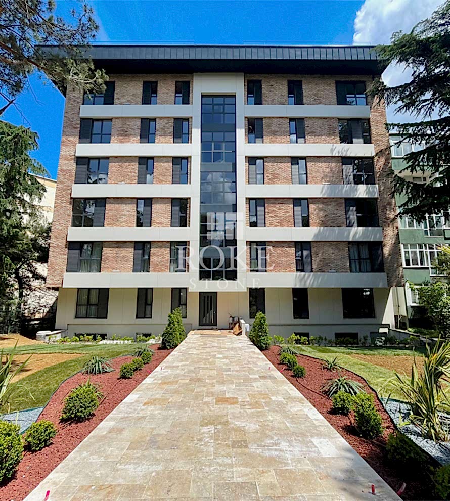 Galeri 1