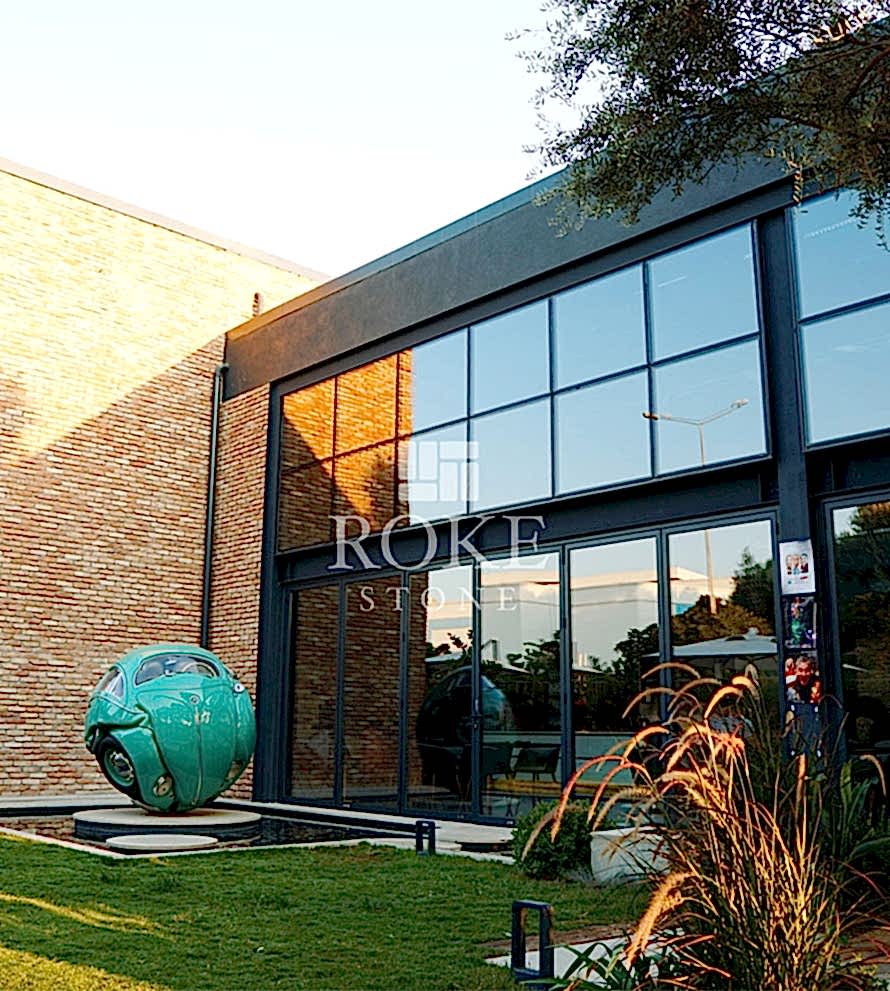 Galeri 1