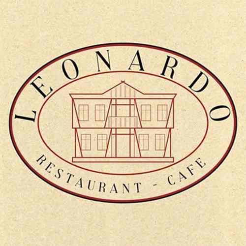 brand-img