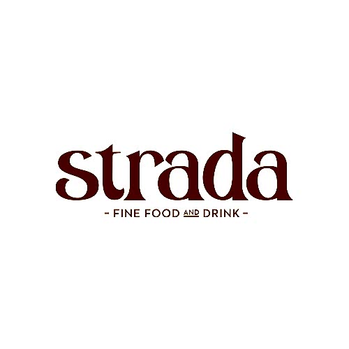 brand-img