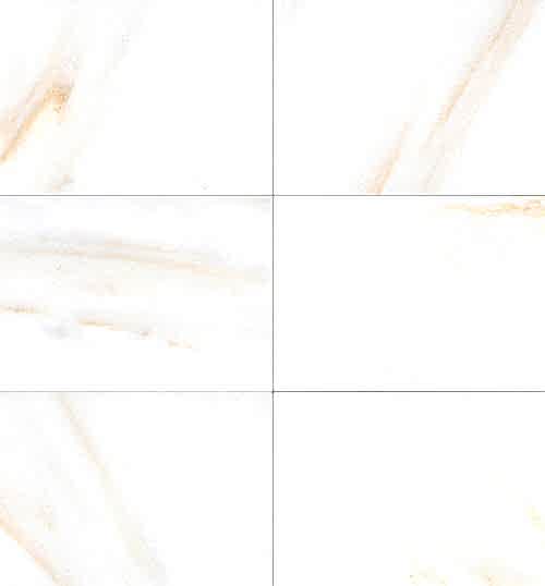 project-img